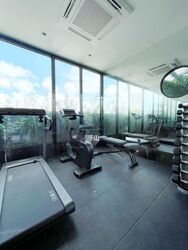 Jervois Privé (D10), Apartment #434309381